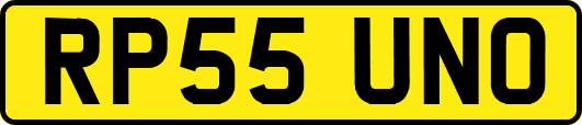 RP55UNO