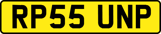 RP55UNP
