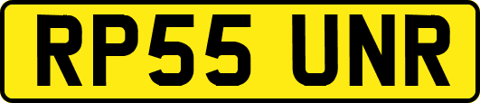 RP55UNR
