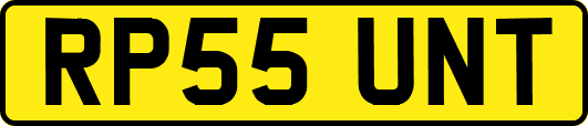 RP55UNT