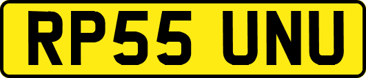 RP55UNU