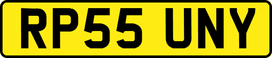 RP55UNY