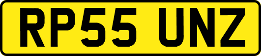 RP55UNZ