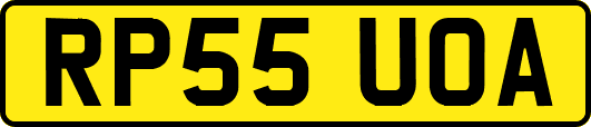 RP55UOA