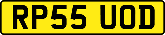 RP55UOD