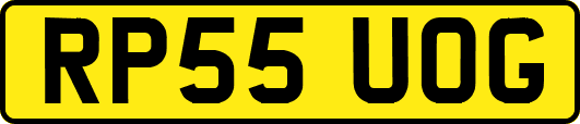 RP55UOG