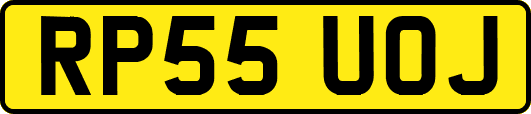 RP55UOJ