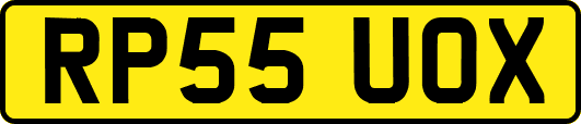 RP55UOX