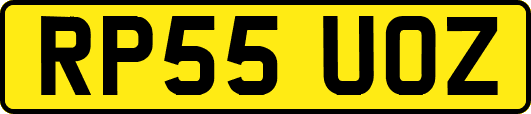 RP55UOZ