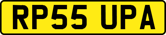 RP55UPA