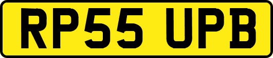 RP55UPB
