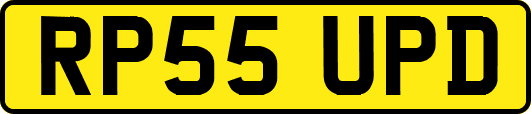 RP55UPD
