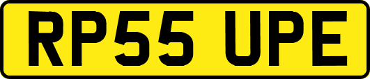 RP55UPE