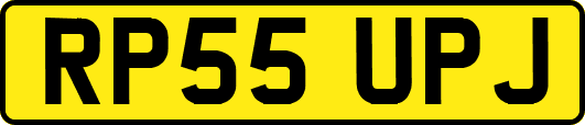 RP55UPJ