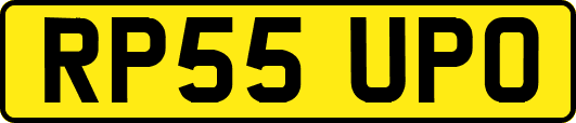 RP55UPO