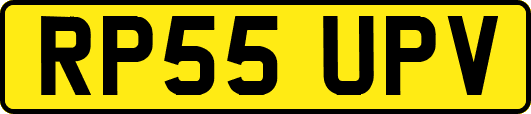 RP55UPV