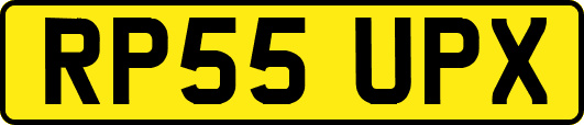 RP55UPX