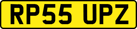 RP55UPZ