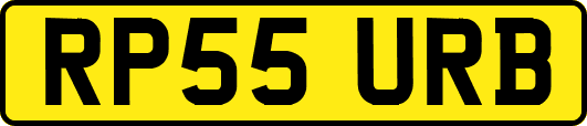 RP55URB