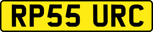 RP55URC