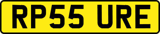 RP55URE