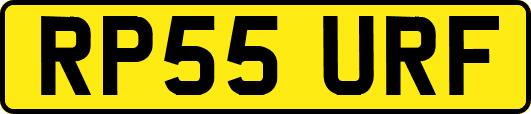 RP55URF