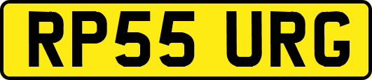 RP55URG
