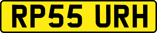 RP55URH