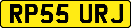 RP55URJ