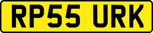 RP55URK