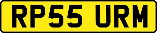 RP55URM