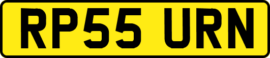 RP55URN