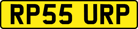 RP55URP