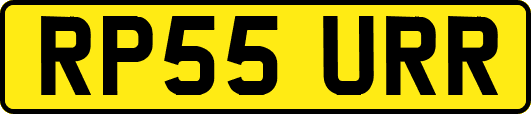 RP55URR