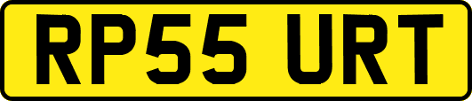RP55URT