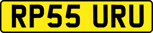 RP55URU