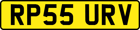RP55URV