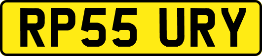 RP55URY