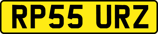 RP55URZ