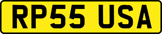 RP55USA