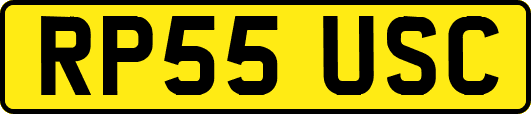 RP55USC