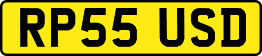 RP55USD