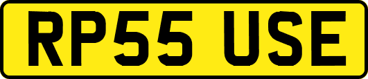 RP55USE