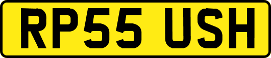 RP55USH