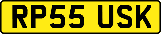 RP55USK