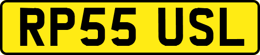 RP55USL