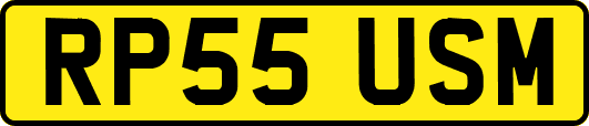 RP55USM
