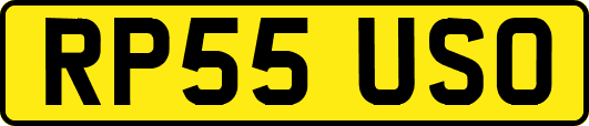 RP55USO