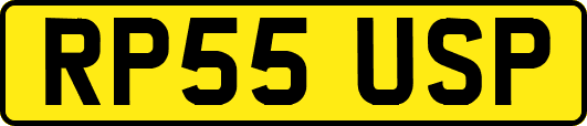 RP55USP