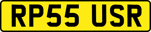 RP55USR